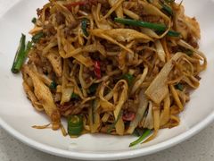 -泉上·发现DISCOVERY ·黔菜餐厅(银海元隆广场店)