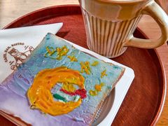 -ZAZA.CAFE.BAR
