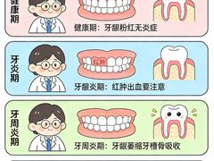 -佳美口腔(阜成门店)