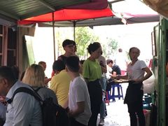-多春茶室