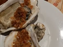 -汉巴味德(沈阳万象汇店)