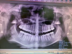 -爱雅仕口腔·数字化矫正中心(国贸门诊)