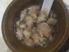 -南昌特色煨汤(马台街店)