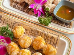 -美泰·Mangothai·清迈云街(天空之城店)