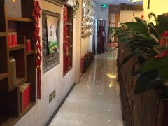 -中国徽菜·徽商故里(远大店)