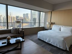 -成都尼依格罗酒店