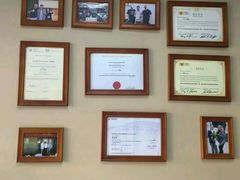 -惠康宠物医院(华能路店)