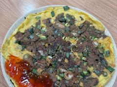 -老闽味姜母鸭·煎蟹闽菜餐厅(曾厝垵地标店)
