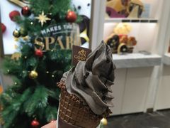 -GODIVA(宁波来福士店)