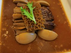 -香雪海·蘇面館(湖滨店)
