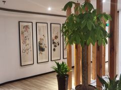 -麦子MaiMassage(打浦桥店)