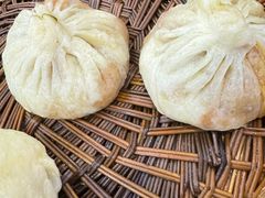 -张包铺(关东古巷店)