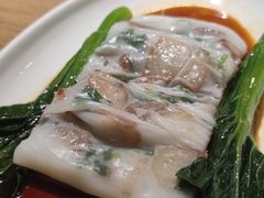 -泮金大塘(北二七路店)