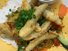 -凤城康记饭店