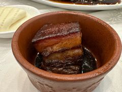 -楼外楼(西湖景区孤山路店)