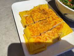 -楚山晓·楚湘菜(江夏永旺店)