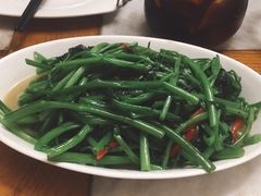 -李记潮汕砂锅粥(营福路店)