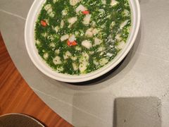 -阿明小菜·海鲜·上海菜(梅陇店)