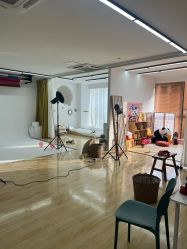 -可乐大王自然光儿童摄影(园区店)