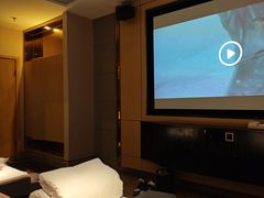 -金色印象·HiFi影音·按摩足疗(龙腾路店)