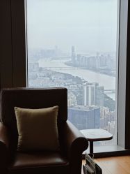 -圣贝拉母婴护理中心(广州瑰丽店)