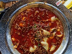 -嘎嘎鸭脑壳(驷马桥店)