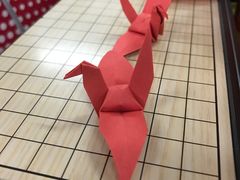 -海底捞火锅(龙茗路店)