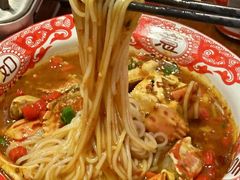 -客宴·江西客家菜(红角洲店)