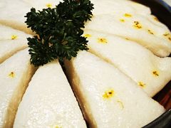 -南方酒店·淮扬菜(回民街店)