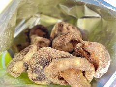 -好特卖HotMaxx(杭州滨江宝龙城店)