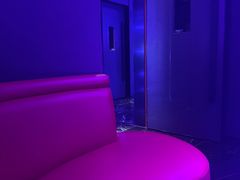 -星聚会KTV(中关村领展购物广场店)