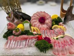 -悦暨轩(暨南大学希尔顿花园酒店)