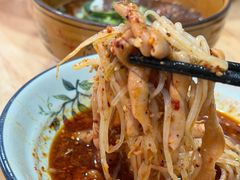 -高记什邡肖麻辣(成都店)