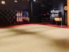 -超级猩猩健身·团课(高新园大冲商务中心二店)