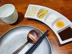 -北京老铺烤鸭(老城根店)