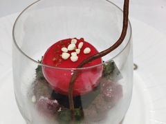 -王品牛排(福州泰禾店)