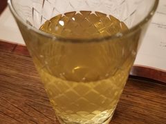 -瓦格纳苹果酒德国风味餐馆