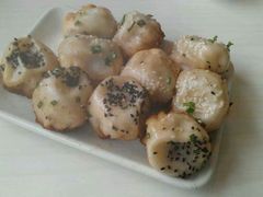 android_upload_pic-咬不得高祖生煎·简餐(高银街店)