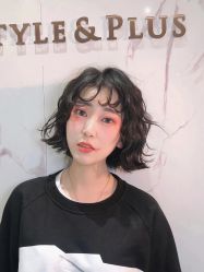 -17.壹柒·美学高定空间