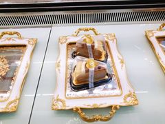 -京馔手工吐司(春熙路店)