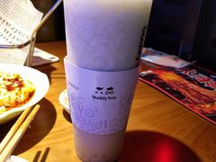 -胖哥俩肉蟹煲(虹口龙之梦店)