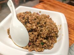 -滇香肴·云南菜蒸汽石锅鱼(云南北路店)