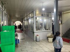 -温江公平红烧兔(总店)
