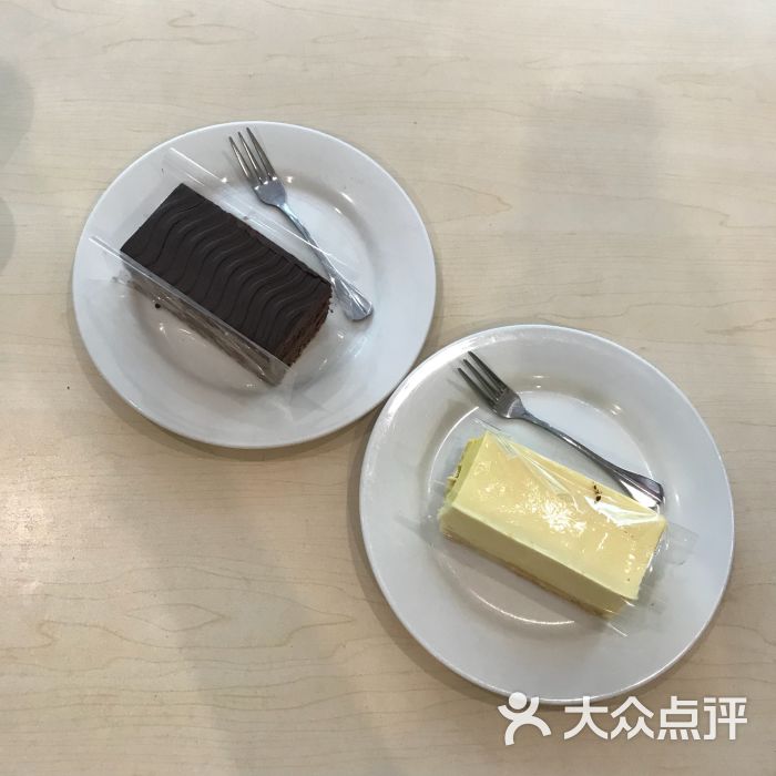 云中食品店(仙林店)-图片-南京美食-大众点评网
