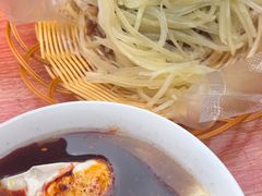 -开元商城(西旺店)