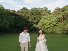 -韩国艺匠ARTIZ STUDIO(长沙店)