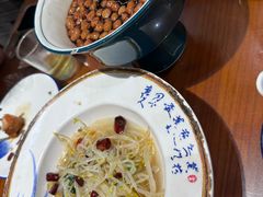 -临潼印象·特色陕菜
