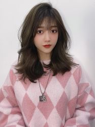 -禾里設計