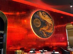 -红盔甲·小龙虾(长寿路店)