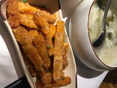 -胡桃里音乐酒馆(下沙店)